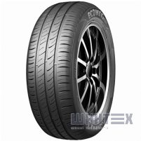 Kumho Ecowing ES01 KH27 195/65 R14 89H
